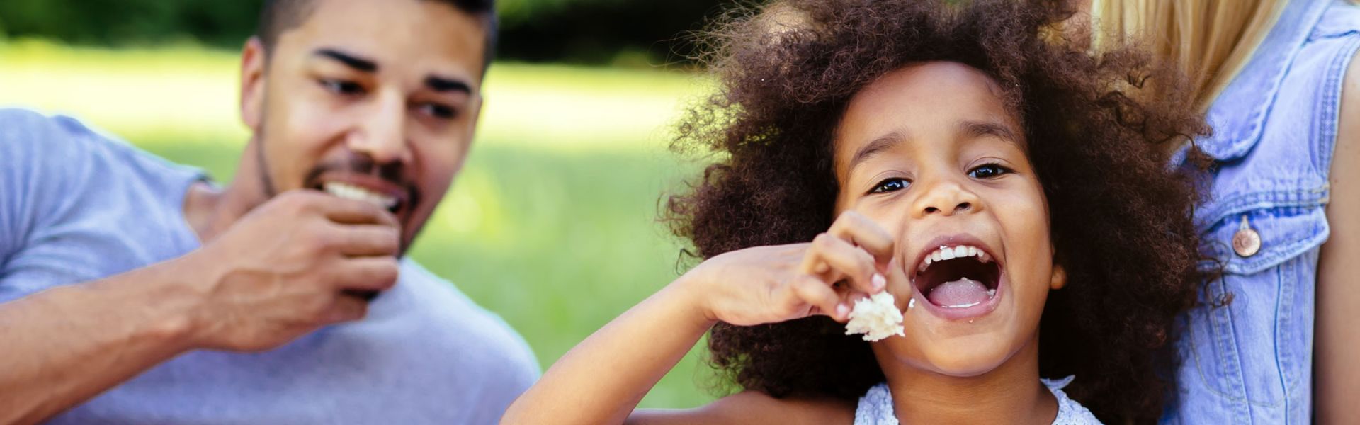 Alimentation Enfants