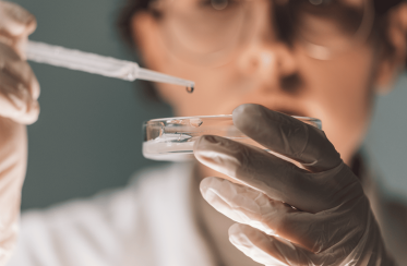 portraits de femmes de sciences